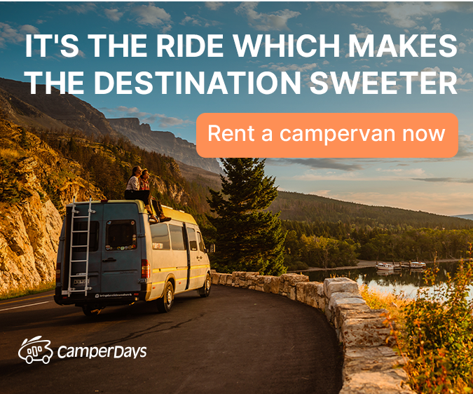 Effortless Mobility: Your Guide to Finding the Best Renta de Autos Cerca de Mi